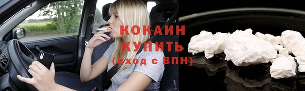 круглые Карпинск